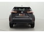 Toyota Yaris Cross 1.5 Hybrid Dynamic | Dodehoek detectie | Parkeersensoren voor/achter | Apple Carplay / Android Auto | Stoel-/stuurverwarming | Adaptive Cruise | Full LED | Keyless | Clima | Camera | 17 inch | ALL SEASON