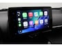 Toyota Yaris Cross 1.5 Hybrid Dynamic | Dodehoek detectie | Parkeersensoren voor/achter | Apple Carplay / Android Auto | Stoel-/stuurverwarming | Adaptive Cruise | Full LED | Keyless | Clima | Camera | 17 inch | ALL SEASON
