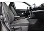 Toyota Yaris Cross 1.5 Hybrid Dynamic | Dodehoek detectie | Parkeersensoren voor/achter | Apple Carplay / Android Auto | Stoel-/stuurverwarming | Adaptive Cruise | Full LED | Keyless | Clima | Camera | 17 inch | ALL SEASON