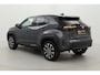 Toyota Yaris Cross 1.5 Hybrid Dynamic | Dodehoek detectie | Parkeersensoren voor/achter | Apple Carplay / Android Auto | Stoel-/stuurverwarming | Adaptive Cruise | Full LED | Keyless | Clima | Camera | 17 inch | ALL SEASON