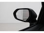 Toyota Yaris Cross 1.5 Hybrid Dynamic | Dodehoek detectie | Parkeersensoren voor/achter | Apple Carplay / Android Auto | Stoel-/stuurverwarming | Adaptive Cruise | Full LED | Keyless | Clima | Camera | 17 inch | ALL SEASON