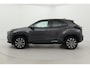 Toyota Yaris Cross 1.5 Hybrid Dynamic | Dodehoek detectie | Parkeersensoren voor/achter | Apple Carplay / Android Auto | Stoel-/stuurverwarming | Adaptive Cruise | Full LED | Keyless | Clima | Camera | 17 inch | ALL SEASON