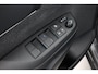 Toyota Yaris Cross 1.5 Hybrid Dynamic | Dodehoek detectie | Parkeersensoren voor/achter | Apple Carplay / Android Auto | Stoel-/stuurverwarming | Adaptive Cruise | Full LED | Keyless | Clima | Camera | 17 inch | ALL SEASON