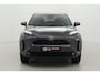 Toyota Yaris Cross 1.5 Hybrid Dynamic | Dodehoek detectie | Parkeersensoren voor/achter | Apple Carplay / Android Auto | Stoel-/stuurverwarming | Adaptive Cruise | Full LED | Keyless | Clima | Camera | 17 inch | ALL SEASON
