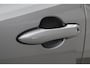 Toyota Yaris Cross 1.5 Hybrid Dynamic | Dodehoek detectie | Parkeersensoren voor/achter | Apple Carplay / Android Auto | Stoel-/stuurverwarming | Adaptive Cruise | Full LED | Keyless | Clima | Camera | 17 inch | ALL SEASON
