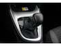 Toyota Yaris Cross 1.5 Hybrid Dynamic | Dodehoek detectie | Parkeersensoren voor/achter | Apple Carplay / Android Auto | Stoel-/stuurverwarming | Adaptive Cruise | Full LED | Keyless | Clima | Camera | 17 inch | ALL SEASON