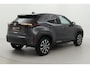 Toyota Yaris Cross 1.5 Hybrid Dynamic | Dodehoek detectie | Parkeersensoren voor/achter | Apple Carplay / Android Auto | Stoel-/stuurverwarming | Adaptive Cruise | Full LED | Keyless | Clima | Camera | 17 inch | ALL SEASON