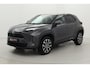 Toyota Yaris Cross 1.5 Hybrid Dynamic | Dodehoek detectie | Parkeersensoren voor/achter | Apple Carplay / Android Auto | Stoel-/stuurverwarming | Adaptive Cruise | Full LED | Keyless | Clima | Camera | 17 inch | ALL SEASON