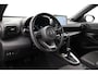 Toyota Yaris Cross 1.5 Hybrid Dynamic | Dodehoek detectie | Parkeersensoren voor/achter | Apple Carplay / Android Auto | Stoel-/stuurverwarming | Adaptive Cruise | Full LED | Keyless | Clima | Camera | 17 inch | ALL SEASON