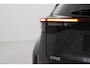 Toyota Yaris Cross 1.5 Hybrid Dynamic | Dodehoek detectie | Parkeersensoren voor/achter | Apple Carplay / Android Auto | Stoel-/stuurverwarming | Adaptive Cruise | Full LED | Keyless | Clima | Camera | 17 inch | ALL SEASON