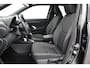 Toyota Yaris Cross 1.5 Hybrid Dynamic | Dodehoek detectie | Parkeersensoren voor/achter | Apple Carplay / Android Auto | Stoel-/stuurverwarming | Adaptive Cruise | Full LED | Keyless | Clima | Camera | 17 inch | ALL SEASON