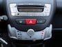 Peugeot 107 1.0 Access Accent | Km-stand uniek! | Airco