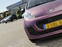 Peugeot 107 1.0 Access Accent | Km-stand uniek! | Airco