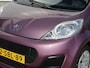 Peugeot 107 1.0 Access Accent | Km-stand uniek! | Airco