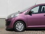 Peugeot 107 1.0 Access Accent | Km-stand uniek! | Airco