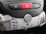 Peugeot 107 1.0 Access Accent | Km-stand uniek! | Airco