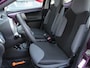 Peugeot 107 1.0 Access Accent | Km-stand uniek! | Airco