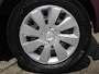 Peugeot 107 1.0 Access Accent | Km-stand uniek! | Airco