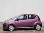 Peugeot 107 1.0 Access Accent | Km-stand uniek! | Airco