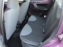 Peugeot 107 1.0 Access Accent | Km-stand uniek! | Airco