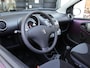 Peugeot 107 1.0 Access Accent | Km-stand uniek! | Airco