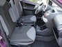 Peugeot 107 1.0 Access Accent | Km-stand uniek! | Airco
