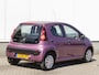 Peugeot 107 1.0 Access Accent | Km-stand uniek! | Airco