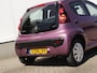 Peugeot 107 1.0 Access Accent | Km-stand uniek! | Airco