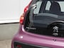Peugeot 107 1.0 Access Accent | Km-stand uniek! | Airco