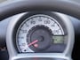 Peugeot 107 1.0 Access Accent | Km-stand uniek! | Airco