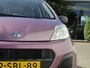 Peugeot 107 1.0 Access Accent | Km-stand uniek! | Airco