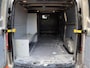 Ford Transit Custom 2.0 TDCI 131pk Euro 6 - L2 Lang - 2x Schuifdeur - Trekhaak - Camera