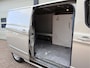 Ford Transit Custom 2.0 TDCI 131pk Euro 6 - L2 Lang - 2x Schuifdeur - Trekhaak - Camera