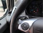 Ford Transit Custom 2.0 TDCI 131pk Euro 6 - L2 Lang - 2x Schuifdeur - Trekhaak - Camera