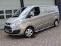 Ford Transit Custom 2.0 TDCI 131pk Euro 6 - L2 Lang - 2x Schuifdeur - Trekhaak - Camera
