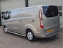 Ford Transit Custom 2.0 TDCI 131pk Euro 6 - L2 Lang - 2x Schuifdeur - Trekhaak - Camera