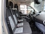 Ford Transit Custom 2.0 TDCI 131pk Euro 6 - L2 Lang - 2x Schuifdeur - Trekhaak - Camera