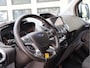 Ford Transit Custom 2.0 TDCI 131pk Euro 6 - L2 Lang - 2x Schuifdeur - Trekhaak - Camera