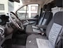 Ford Transit Custom 2.0 TDCI 131pk Euro 6 - L2 Lang - 2x Schuifdeur - Trekhaak - Camera