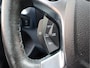 Ford Transit Custom 2.0 TDCI 131pk Euro 6 - L2 Lang - 2x Schuifdeur - Trekhaak - Camera