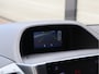 Ford Transit Custom 2.0 TDCI 131pk Euro 6 - L2 Lang - 2x Schuifdeur - Trekhaak - Camera