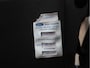 Ford Transit Custom 2.0 TDCI 131pk Euro 6 - L2 Lang - 2x Schuifdeur - Trekhaak - Camera