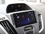 Ford Transit Custom 2.0 TDCI 131pk Euro 6 - L2 Lang - 2x Schuifdeur - Trekhaak - Camera