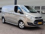 Ford Transit Custom 2.0 TDCI 131pk Euro 6 - L2 Lang - 2x Schuifdeur - Trekhaak - Camera