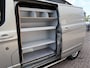 Ford Transit Custom 2.0 TDCI 131pk Euro 6 - L2 Lang - 2x Schuifdeur - Trekhaak - Camera