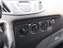 Ford Transit Custom 2.0 TDCI 131pk Euro 6 - L2 Lang - 2x Schuifdeur - Trekhaak - Camera