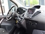 Ford Transit Custom 2.0 TDCI 131pk Euro 6 - L2 Lang - 2x Schuifdeur - Trekhaak - Camera