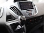 Ford Transit Custom 2.0 TDCI 131pk Euro 6 - L2 Lang - 2x Schuifdeur - Trekhaak - Camera