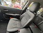 Suzuki Vitara 1.4 BOOSTERJET STIJL Adaptive Cruise | Dodehoeksensoren | Navi