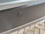 Suzuki Vitara 1.4 BOOSTERJET STIJL Adaptive Cruise | Dodehoeksensoren | Navi